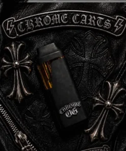 chrome carts chrome og