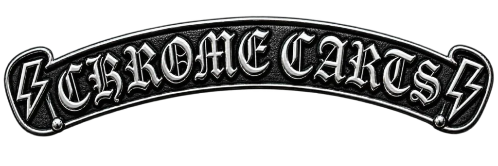chromecartsdisposablebrand.com